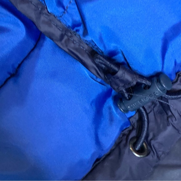 Tommy Hilfiger Men’s Packable Puffer Down Jacket - Picture 8 of 13